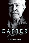 Carter