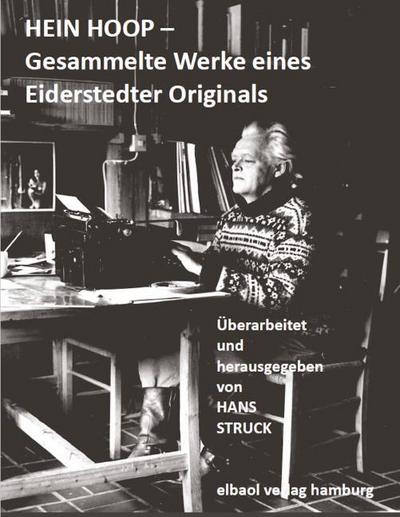 HEIN HOOP