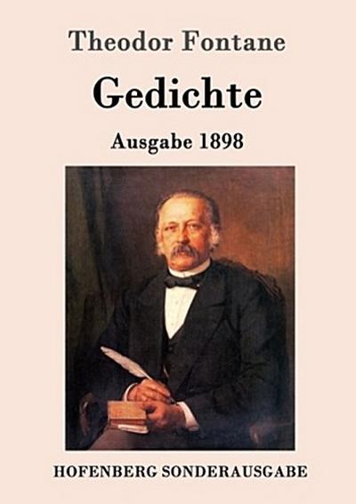 Gedichte