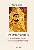 Der Manichäismus