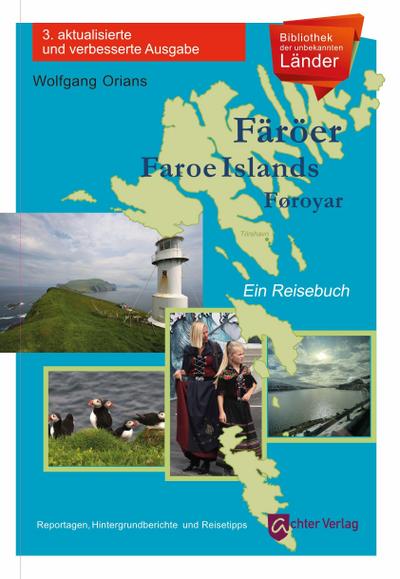 Färöer