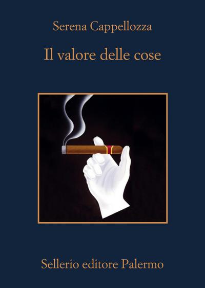 Il valore delle cose