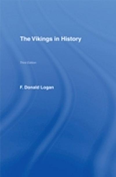 Vikings in History