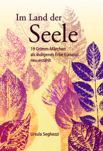 Im Land der Seele