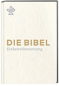 Die Bibel