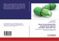 Novel antiosteoporotic supplements against estroge