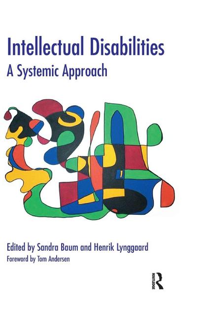 Intellectual Disabilities