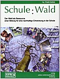 Schule: Wald