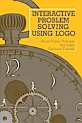Interactive Problem Solving Using Logo