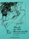 Back To the Beanstalk