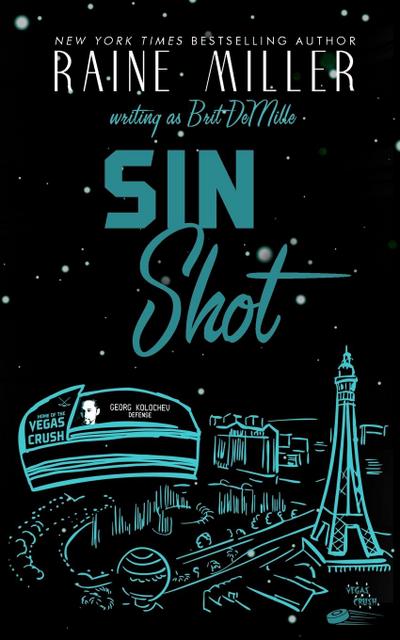 Sin Shot