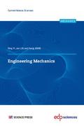 Engineering Mechanics