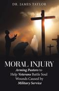 Moral Injury