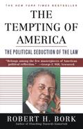 The Tempting of America