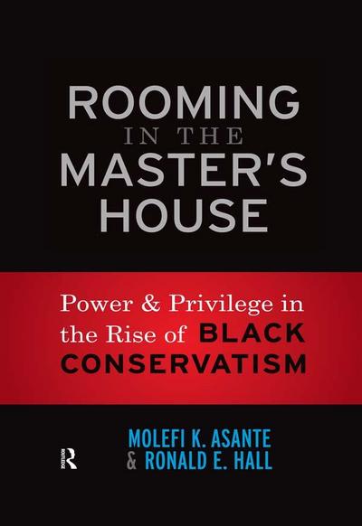 Rooming in the Master’s House