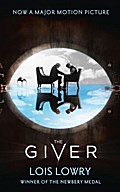 The Giver