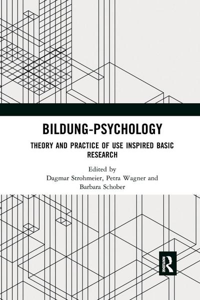 Bildung Psychology