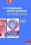 Pseudotumor Cerebri Syndrome