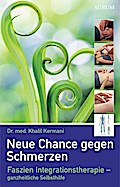 Neue Chance gegen Schmerzen