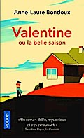 Valentine - ou la belle saison