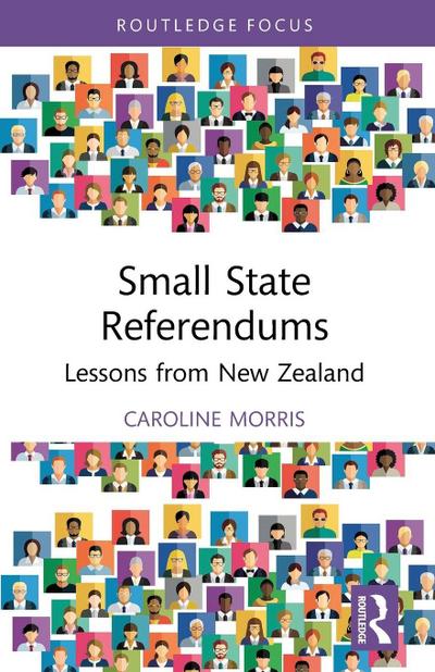 Small State Referendums