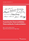 Französische Österreichbilder - Österreichische Fr