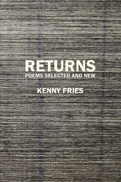 Returns