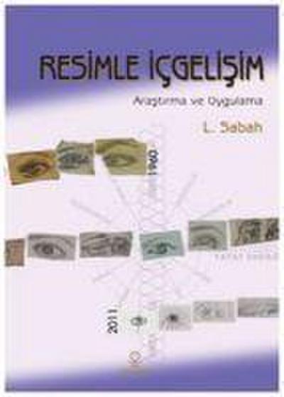 Resimle Icgelisim