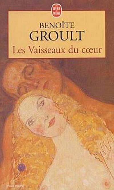 Les Vaisseaux du coeur