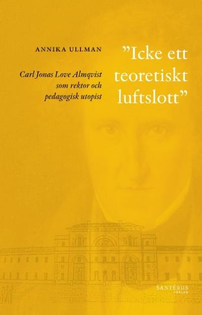 Icke ett  teoretiskt  luftslott