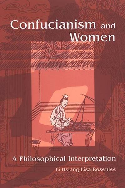 Confucianism and Women