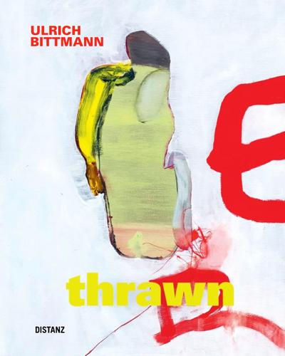thrawn