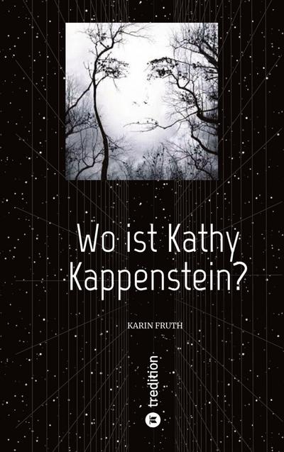Wo ist Kathy Kappenstein?