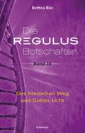 Die Regulus-Botschaften
