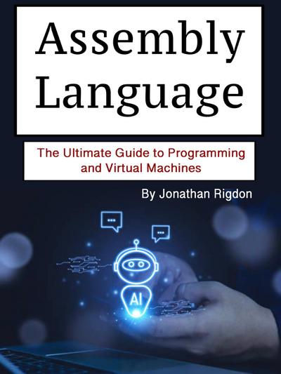 Assembly Language