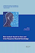 Risk Analysis Based on Data and Crisis Response Beyond Knowledge