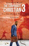 The Corporate Christian 3