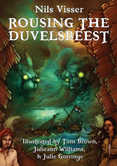 Rousing the Duvelsbeest