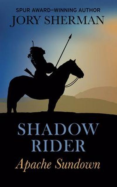Shadow Rider