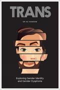 TRANS