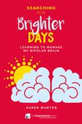 Brighter Days
