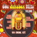 60 Jukebox Hits. Vol.3, 1 Schallplatte