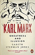 Karl Marx