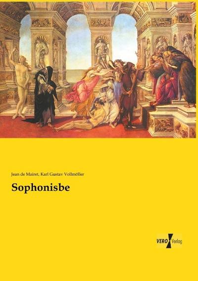 Sophonisbe