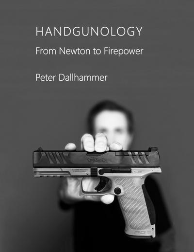 Handgunology