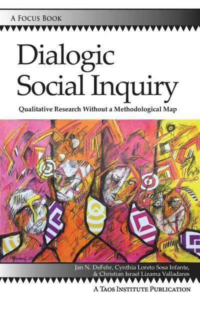 Defehr, J: Dialogic Social Inquiry
