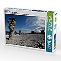 Ein Motiv aus dem Kalender Gotland - Perle der Ostsee (Puzzle)