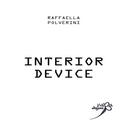Interior device