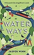 Water Ways