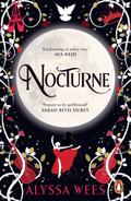 Nocturne